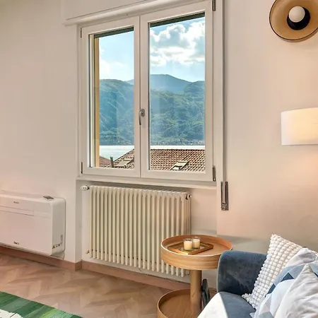 Design E Vista Beachfront Oasis With Ac E Wifi Апартаменты