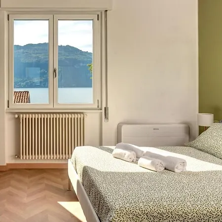Design E Vista Beachfront Oasis With Ac E Wifi Апартаменты *