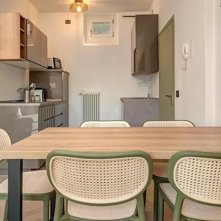 Design E Vista Beachfront Oasis With Ac E Wifi Lejlighed