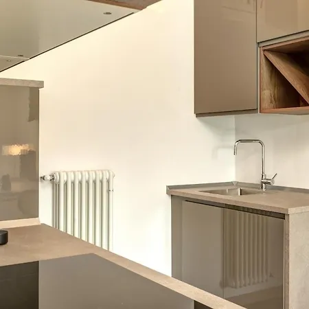 Апартаменты Design E Vista Beachfront Oasis With Ac E Wifi