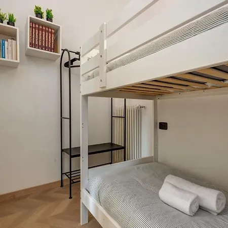 Апартаменты Design E Vista Beachfront Oasis With Ac E Wifi *