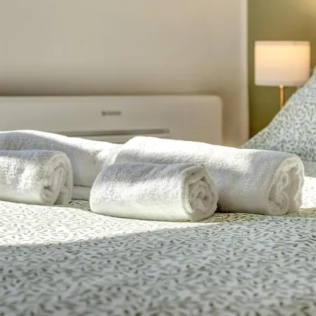 Design E Vista Beachfront Oasis With Ac E Wifi * Манделло-дель-Ларио