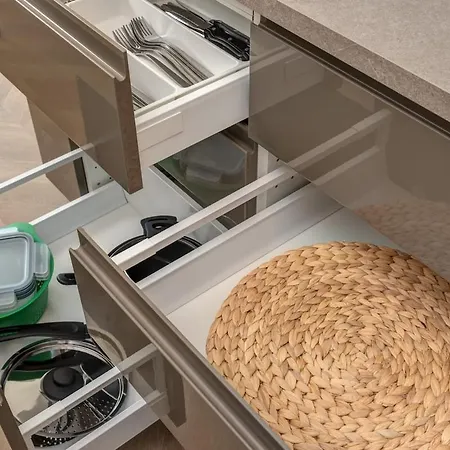 Апартаменты Design E Vista Beachfront Oasis With Ac E Wifi