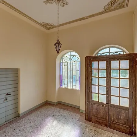 Апартаменты Design E Vista Beachfront Oasis With Ac E Wifi